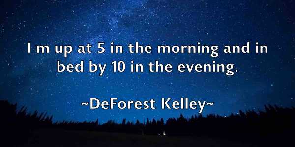 /images/quoteimage/deforest-kelley-200856.jpg