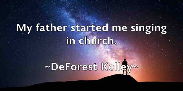 /images/quoteimage/deforest-kelley-200858.jpg