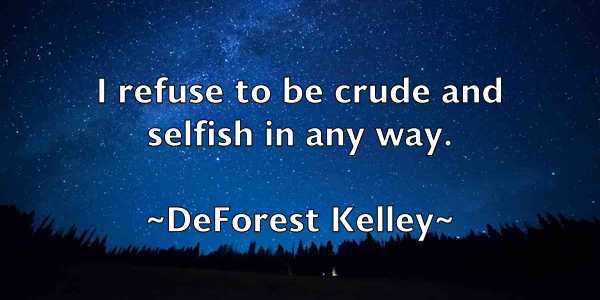 /images/quoteimage/deforest-kelley-200859.jpg