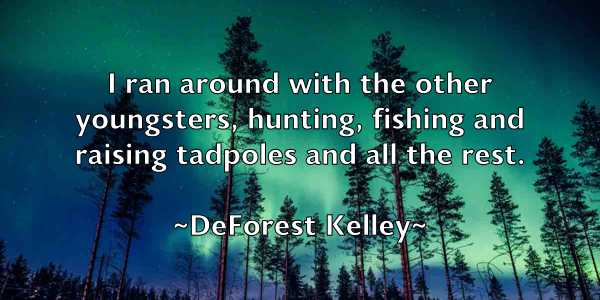 /images/quoteimage/deforest-kelley-200864.jpg