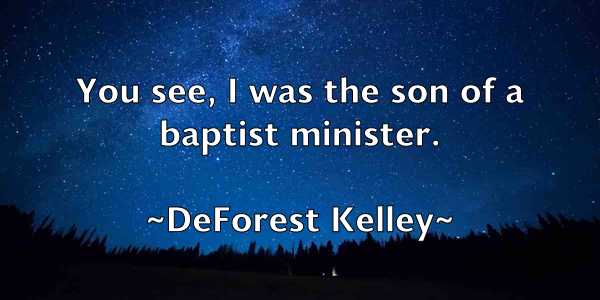 /images/quoteimage/deforest-kelley-200865.jpg