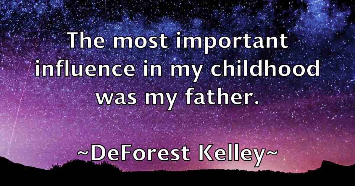 /images/quoteimage/deforest-kelley-fb-200854.jpg