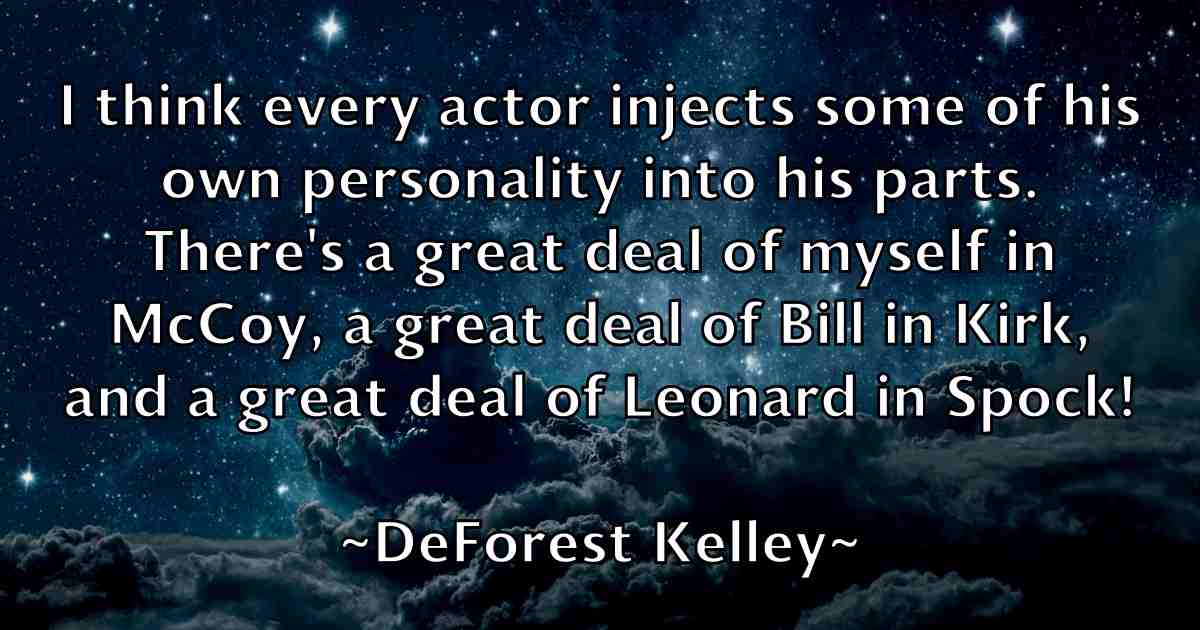 /images/quoteimage/deforest-kelley-fb-200855.jpg