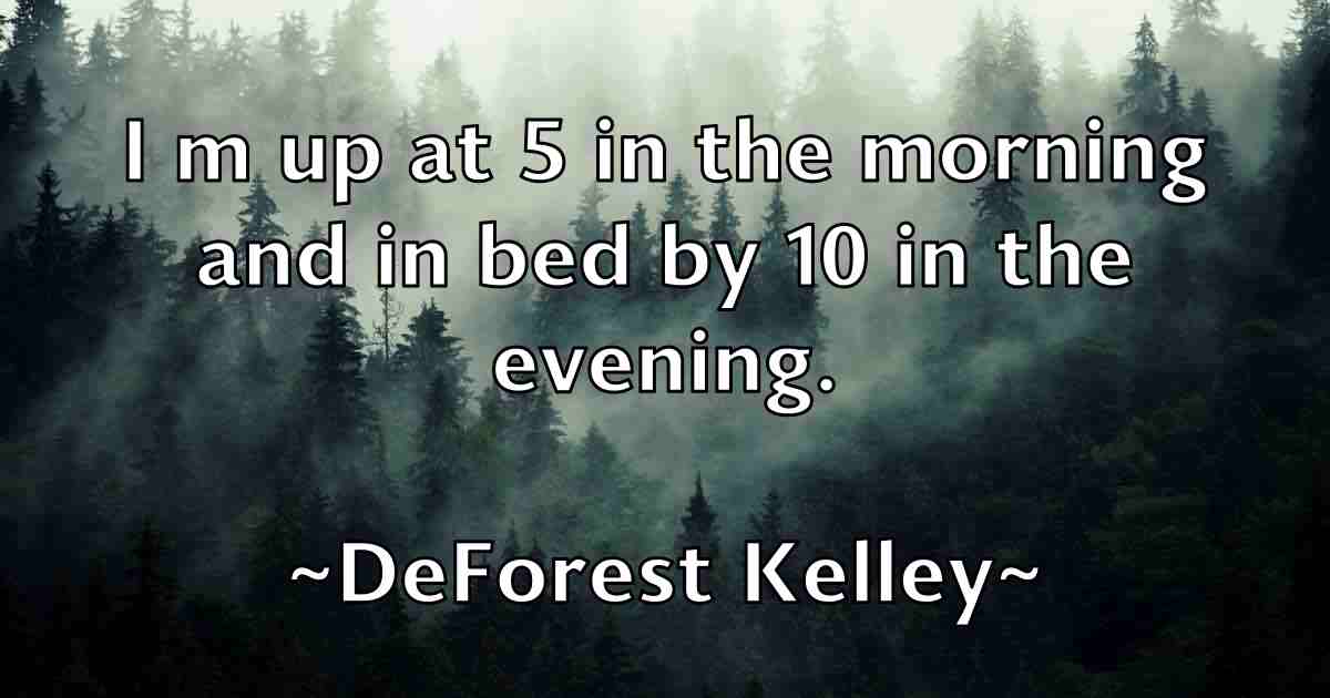/images/quoteimage/deforest-kelley-fb-200856.jpg