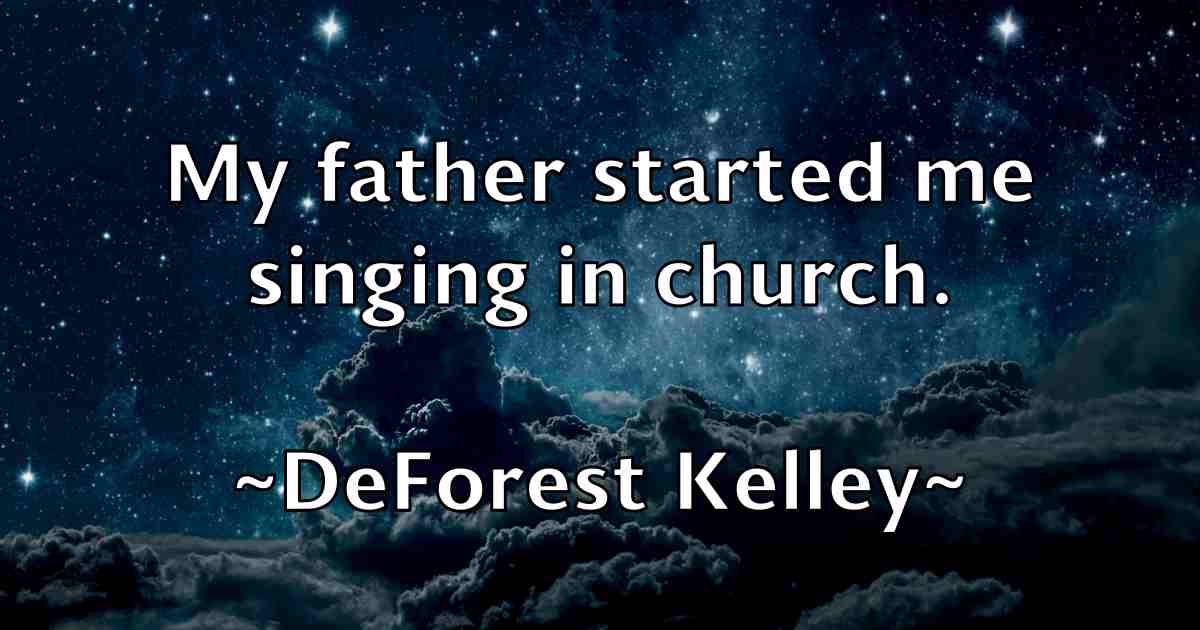 /images/quoteimage/deforest-kelley-fb-200858.jpg