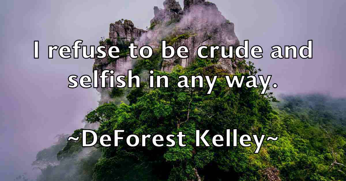/images/quoteimage/deforest-kelley-fb-200859.jpg