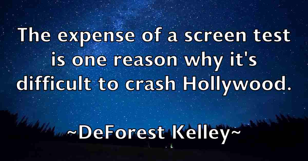 /images/quoteimage/deforest-kelley-fb-200861.jpg