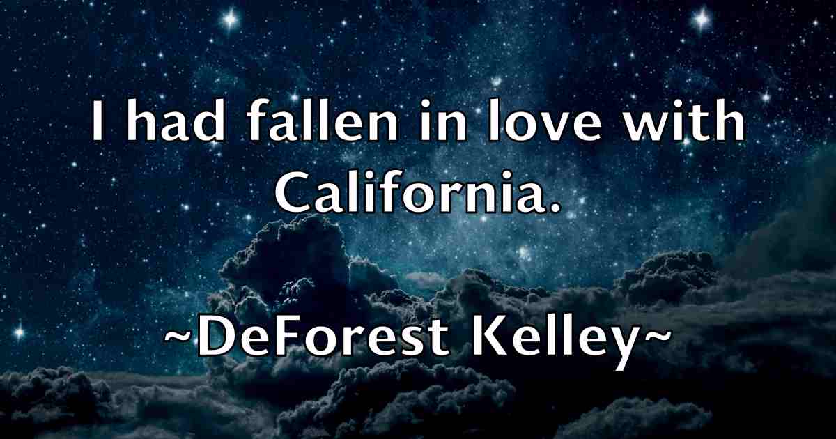 /images/quoteimage/deforest-kelley-fb-200868.jpg