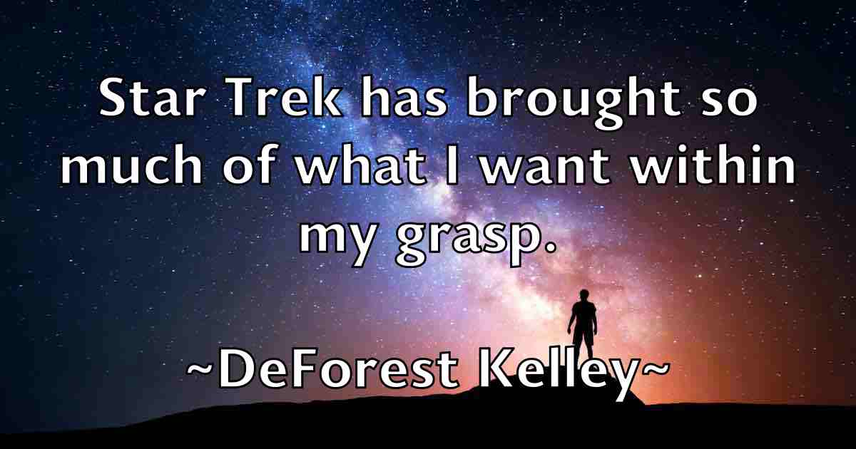 /images/quoteimage/deforest-kelley-fb-200873.jpg