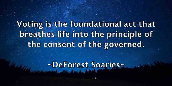 /images/quoteimage/deforest-soaries-200879.jpg