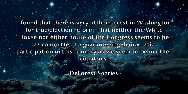 /images/quoteimage/deforest-soaries-200882.jpg