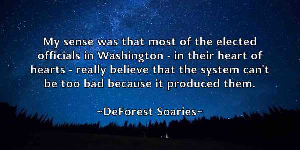 /images/quoteimage/deforest-soaries-200886.jpg