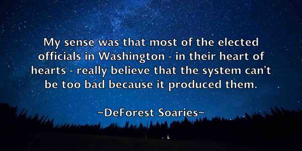 /images/quoteimage/deforest-soaries-200886.jpg