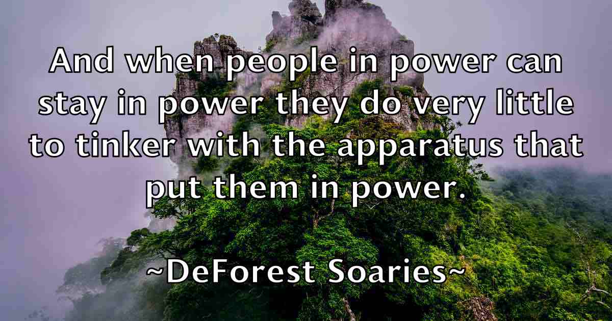 /images/quoteimage/deforest-soaries-fb-200880.jpg