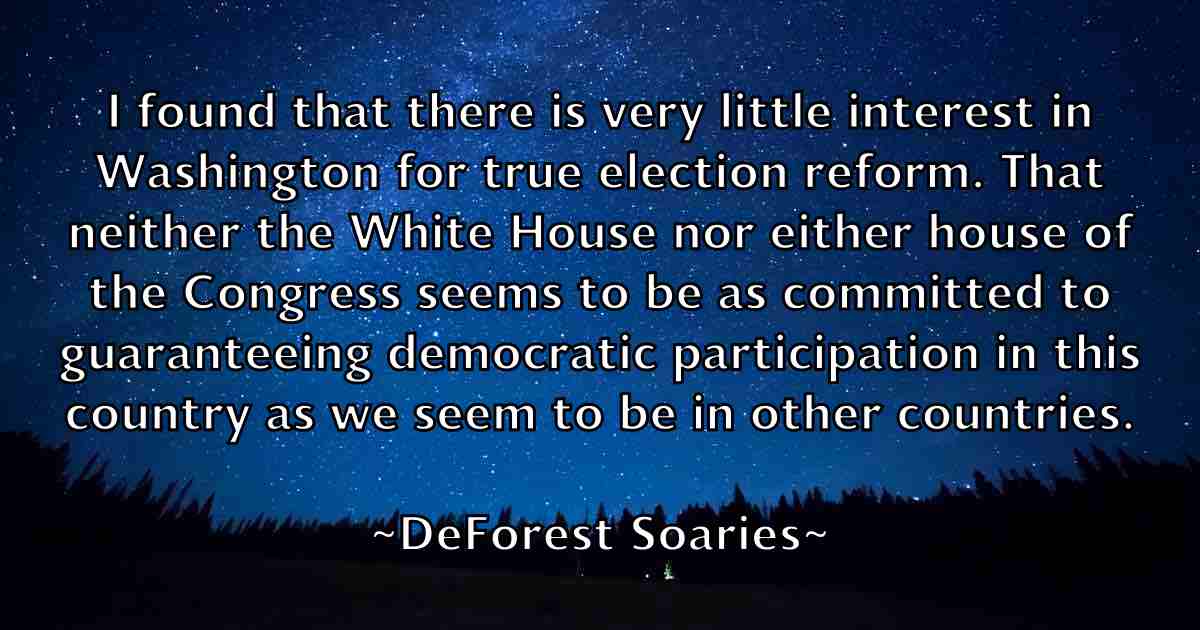 /images/quoteimage/deforest-soaries-fb-200882.jpg
