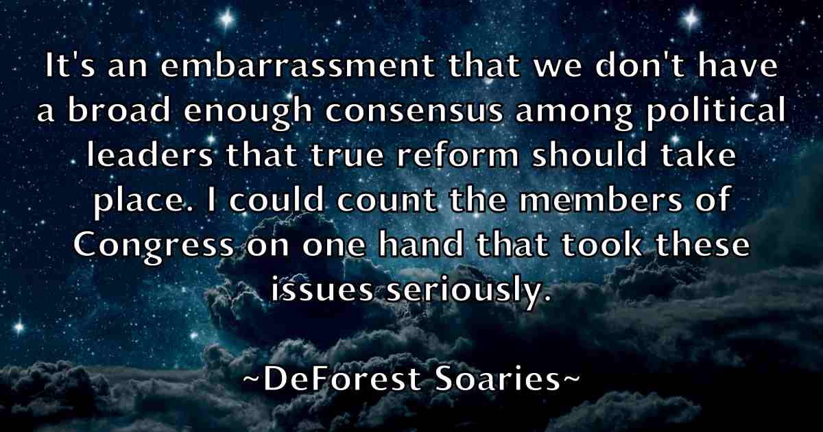 /images/quoteimage/deforest-soaries-fb-200885.jpg