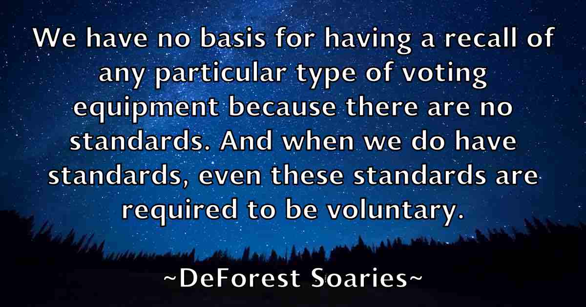 /images/quoteimage/deforest-soaries-fb-200889.jpg