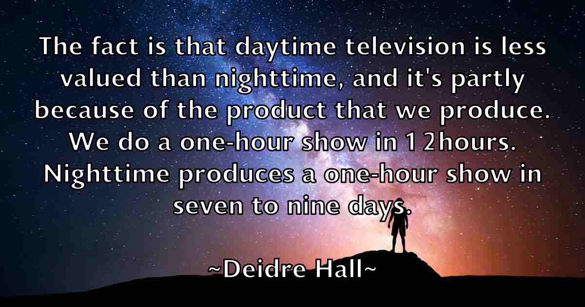 /images/quoteimage/deidre-hall-fb-200894.jpg