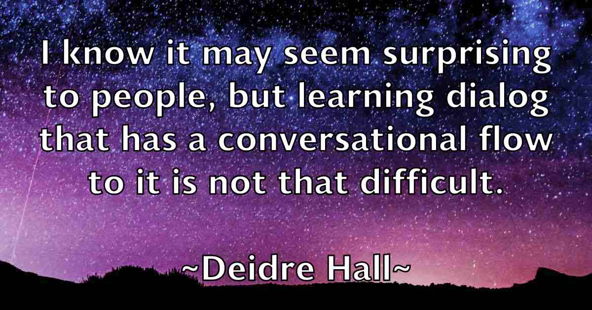 /images/quoteimage/deidre-hall-fb-200895.jpg