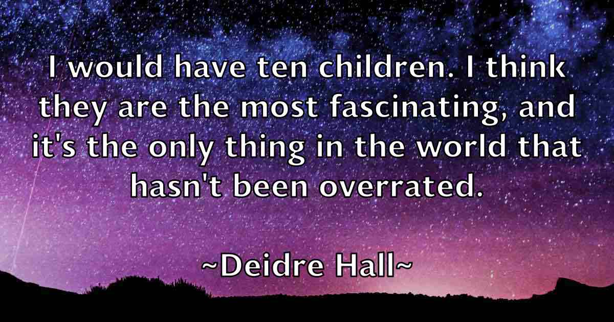/images/quoteimage/deidre-hall-fb-200896.jpg
