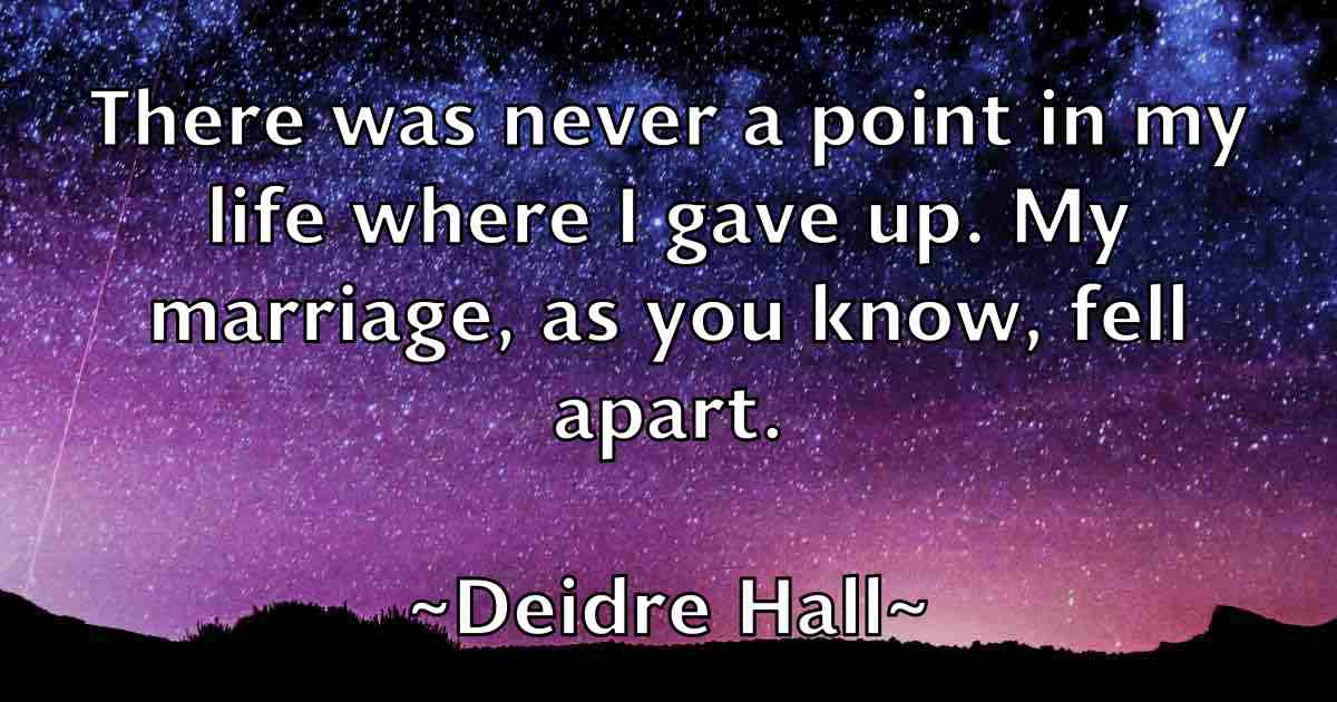 /images/quoteimage/deidre-hall-fb-200900.jpg
