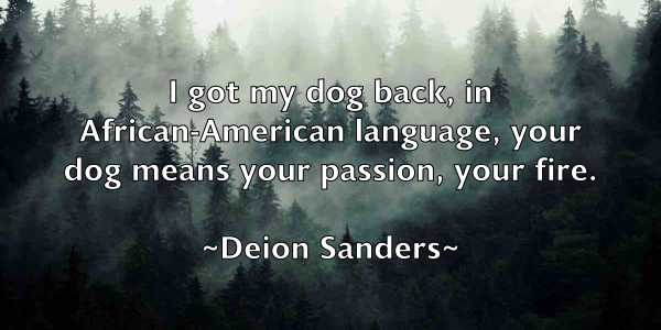 /images/quoteimage/deion-sanders-200906.jpg