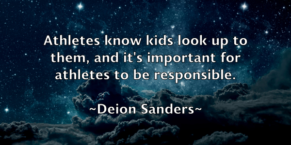 /images/quoteimage/deion-sanders-200907.jpg