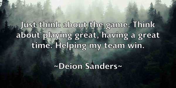 /images/quoteimage/deion-sanders-200909.jpg