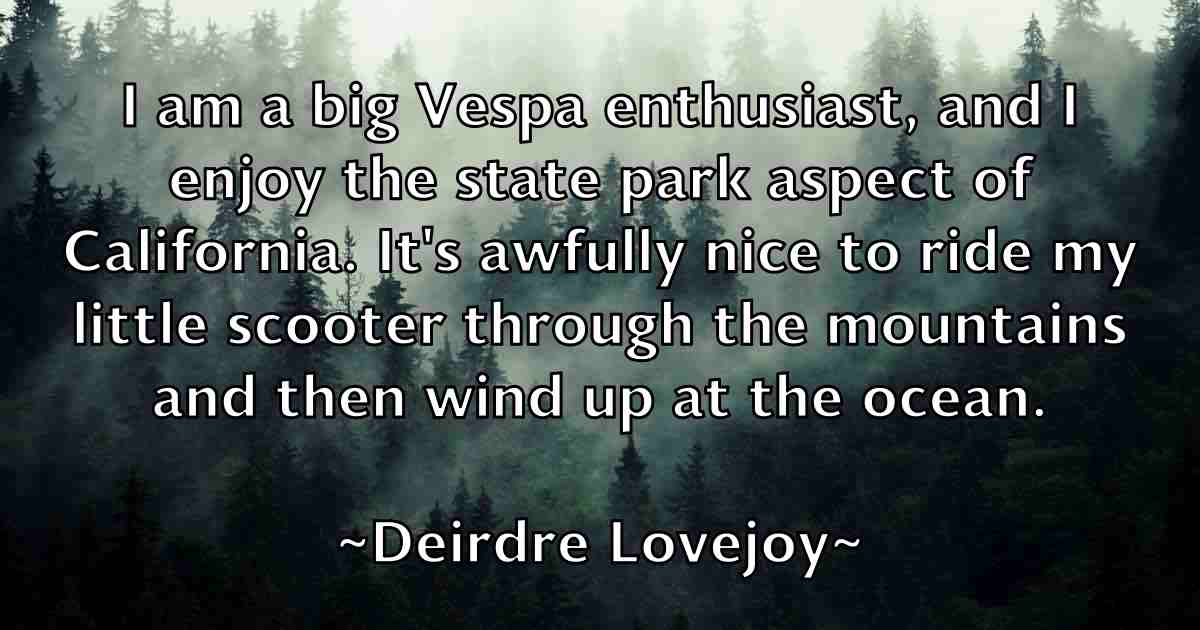 /images/quoteimage/deirdre-lovejoy-fb-200918.jpg