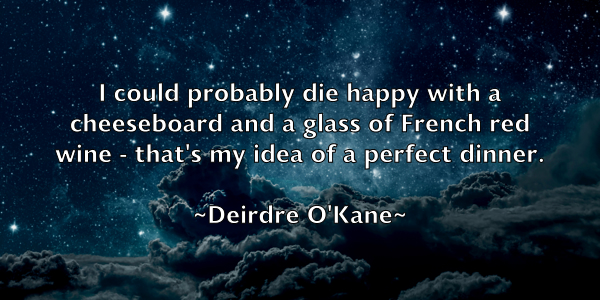 /images/quoteimage/deirdre-okane-200928.jpg