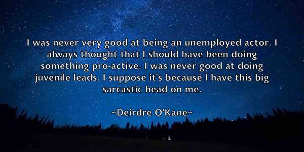 /images/quoteimage/deirdre-okane-200930.jpg