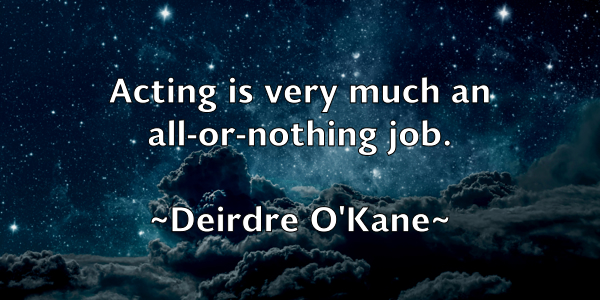 /images/quoteimage/deirdre-okane-200932.jpg