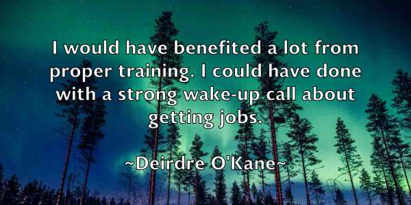 /images/quoteimage/deirdre-okane-200934.jpg