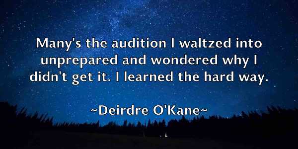 /images/quoteimage/deirdre-okane-200947.jpg