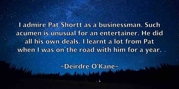 /images/quoteimage/deirdre-okane-200951.jpg