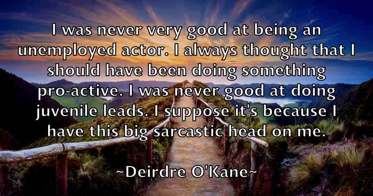 /images/quoteimage/deirdre-okane-fb-200930.jpg