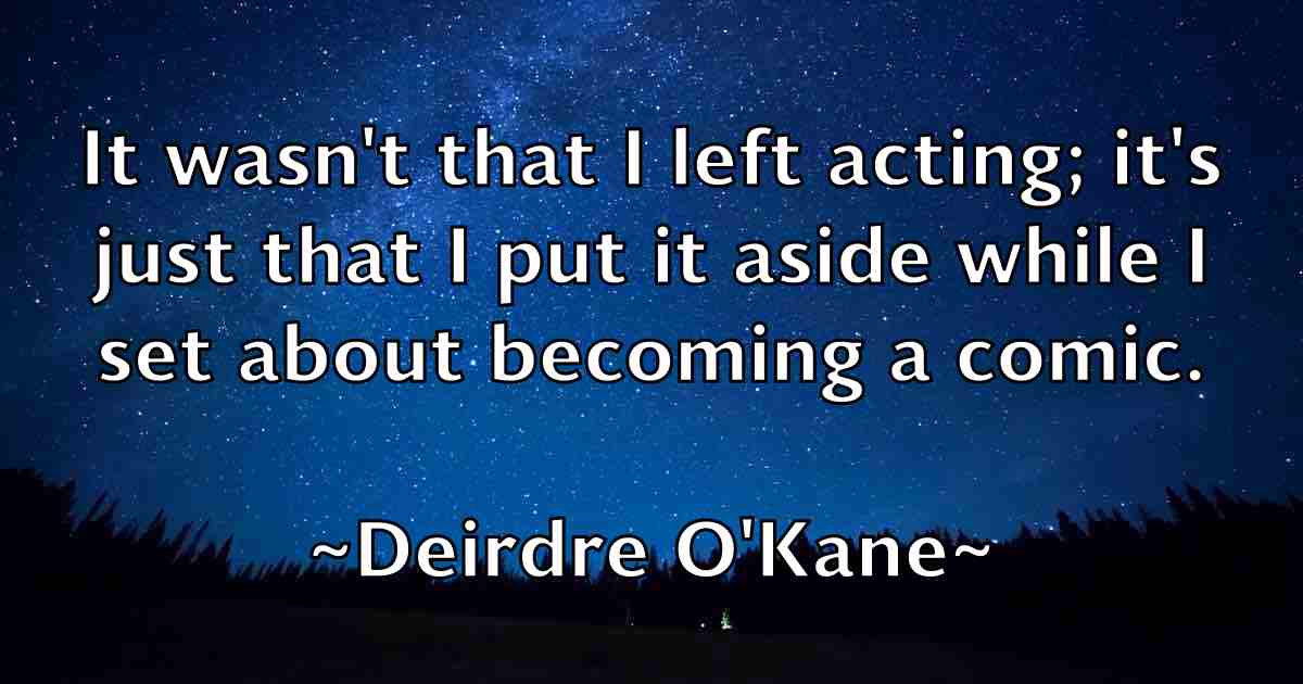 /images/quoteimage/deirdre-okane-fb-200931.jpg