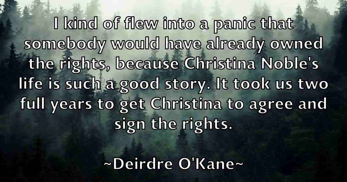 /images/quoteimage/deirdre-okane-fb-200933.jpg