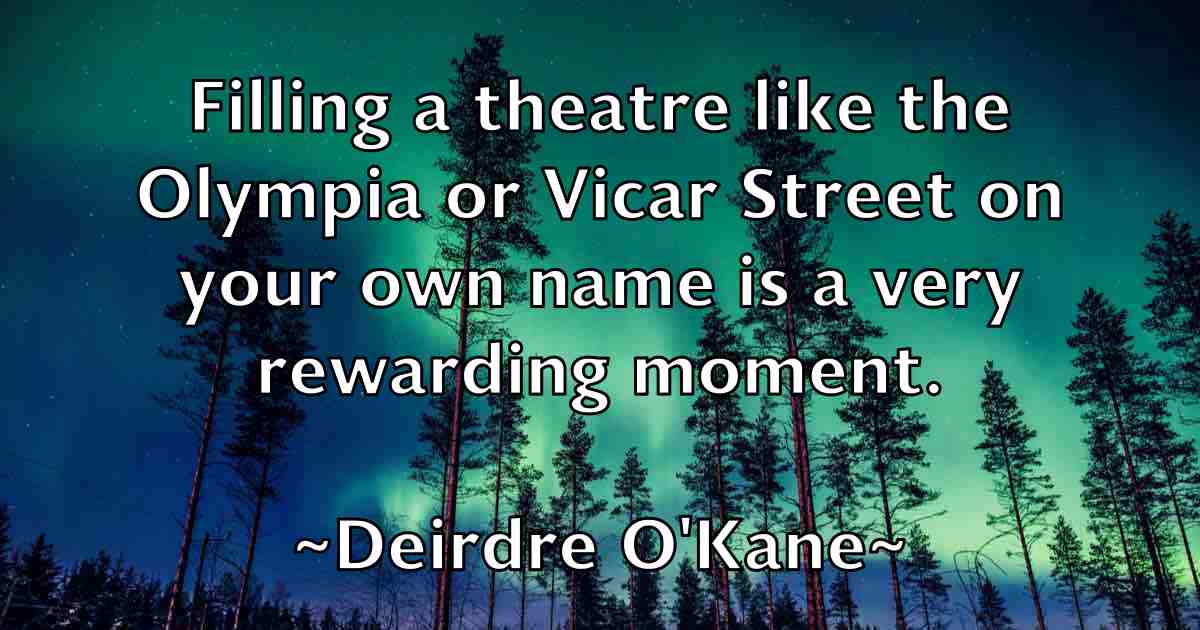 /images/quoteimage/deirdre-okane-fb-200940.jpg