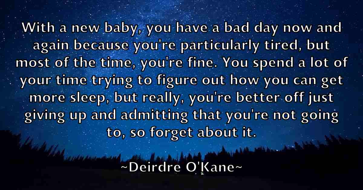 /images/quoteimage/deirdre-okane-fb-200941.jpg