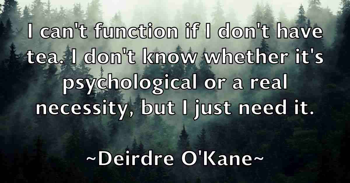 /images/quoteimage/deirdre-okane-fb-200942.jpg