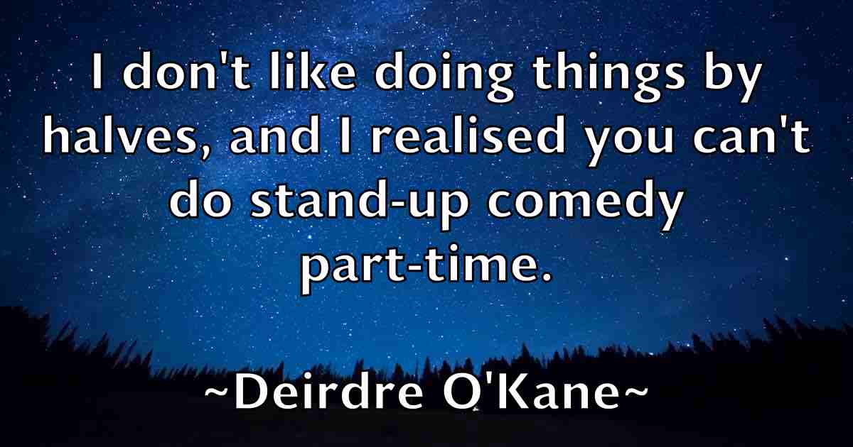 /images/quoteimage/deirdre-okane-fb-200946.jpg
