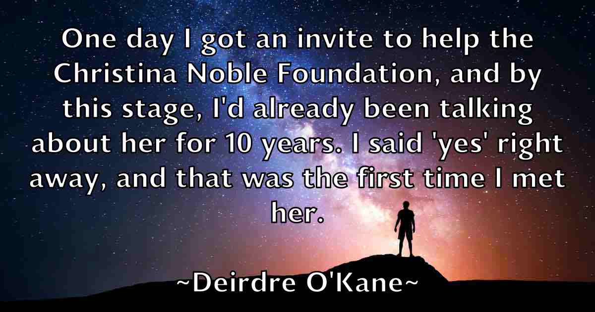 /images/quoteimage/deirdre-okane-fb-200949.jpg