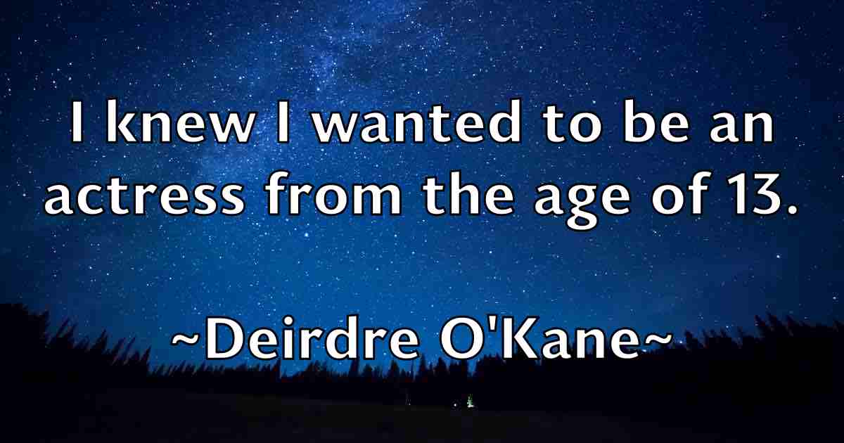 /images/quoteimage/deirdre-okane-fb-200950.jpg
