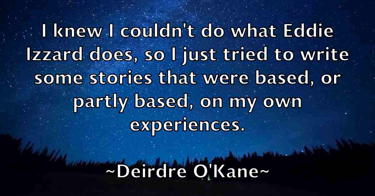 /images/quoteimage/deirdre-okane-fb-200957.jpg