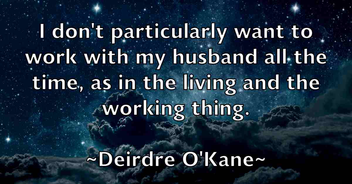 /images/quoteimage/deirdre-okane-fb-200959.jpg
