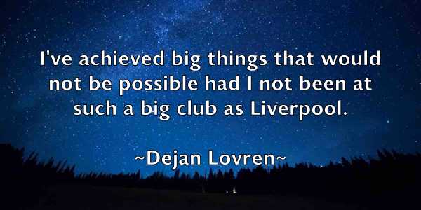 /images/quoteimage/dejan-lovren-200967.jpg