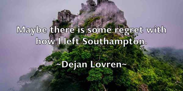 /images/quoteimage/dejan-lovren-200968.jpg