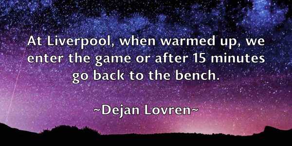 /images/quoteimage/dejan-lovren-200972.jpg