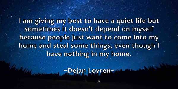 /images/quoteimage/dejan-lovren-200973.jpg